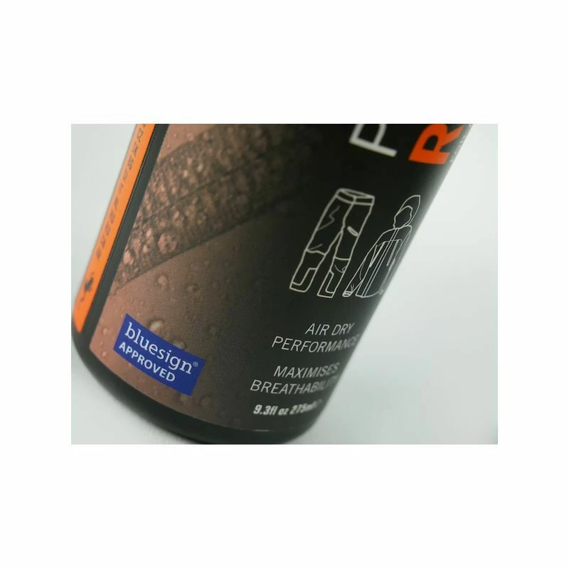 Meilleure affaire 🛒 Grangers Clothing Care Kit - Lessive 🤩 7 Meilleure affaire 🛒 Grangers Clothing Care Kit - Lessive 🤩 – Image 5