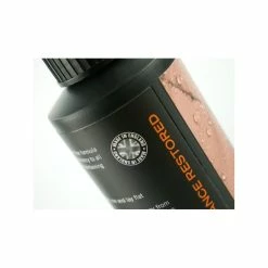 Meilleure affaire 🛒 Grangers Clothing Care Kit - Lessive 🤩 14 Meilleure affaire 🛒 Grangers Clothing Care Kit - Lessive 🤩 -ARVA Shop grangers clothing care kit lessive 5