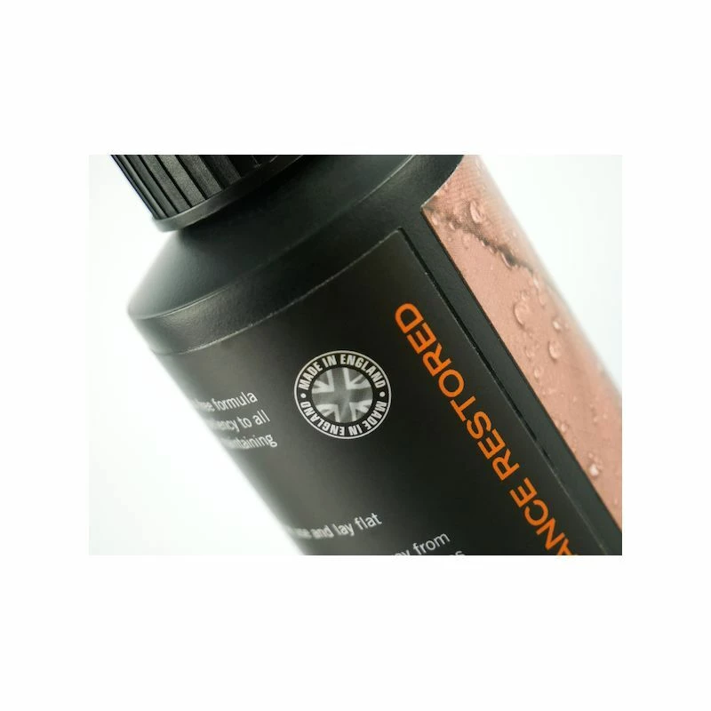 Meilleure affaire 🛒 Grangers Clothing Care Kit - Lessive 🤩 8 Meilleure affaire 🛒 Grangers Clothing Care Kit - Lessive 🤩 – Image 6