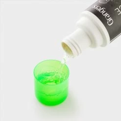 Promo 🔔 Grangers Down Wash (concentrate) - Lessive 👏 -ARVA Shop grangers down wash concentrate lessive 2