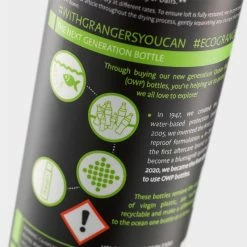 Promo 🔔 Grangers Down Wash (concentrate) - Lessive 👏 -ARVA Shop grangers down wash concentrate lessive 3