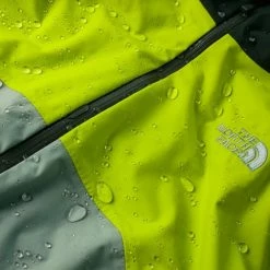 Les meilleures critiques de ✨ Grangers Performance Wash (concentrate) - Lessive 🎉 -ARVA Shop grangers performance wash concentrate lessive 4