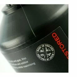 Top 10 🌟 Grangers Tent & Gear Repel Uv - Imperméabilisant Tente 💯 -ARVA Shop grangers tent gear repel uv impermeabilisant tente 2