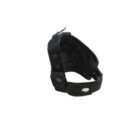 Meilleure affaire 👏 Guidetti Gantelets détachables + (la paire) 🛒