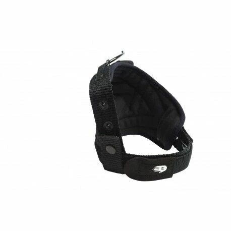 Meilleure affaire 👏 Guidetti Gantelets détachables + (la paire) 🛒 3 Meilleure affaire 👏 Guidetti Gantelets détachables + (la paire) 🛒