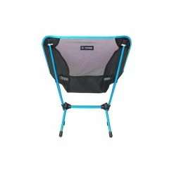 Meilleur prix 😉 Helinox Chair One - Chaise pliante 🌟 15 Meilleur prix 😉 Helinox Chair One - Chaise pliante 🌟 -ARVA Shop helinox chair one chaise pliante black 2