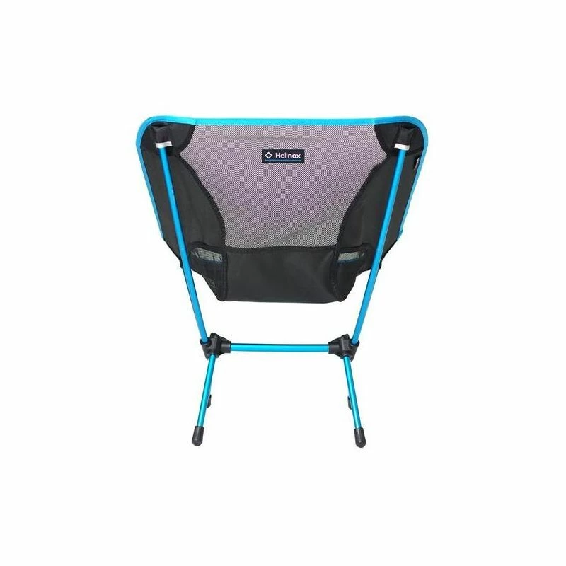 Meilleur prix 😉 Helinox Chair One - Chaise pliante 🌟 5 Meilleur prix 😉 Helinox Chair One - Chaise pliante 🌟 – Image 3