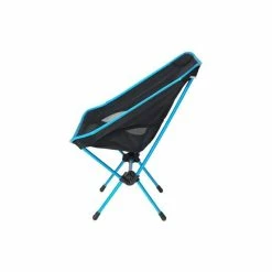 Meilleur prix 😉 Helinox Chair One - Chaise pliante 🌟 16 Meilleur prix 😉 Helinox Chair One - Chaise pliante 🌟 -ARVA Shop helinox chair one chaise pliante black 3