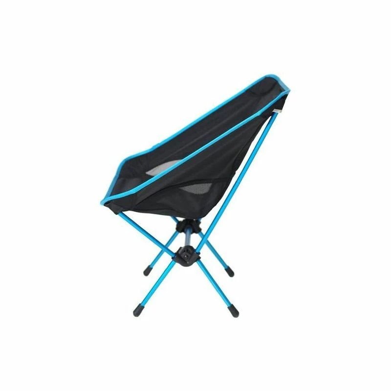 Meilleur prix 😉 Helinox Chair One - Chaise pliante 🌟 6 Meilleur prix 😉 Helinox Chair One - Chaise pliante 🌟 – Image 4