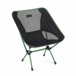 Meilleur prix 😉 Helinox Chair One - Chaise pliante 🌟 23 Meilleur prix 😉 Helinox Chair One - Chaise pliante 🌟 -ARVA Shop helinox chair one chaise pliante black green