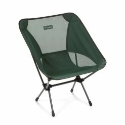 Meilleur prix 😉 Helinox Chair One - Chaise pliante 🌟 19 Meilleur prix 😉 Helinox Chair One - Chaise pliante 🌟 -ARVA Shop helinox chair one chaise pliante forest green steel grey
