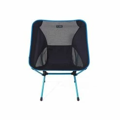 Grosses soldes 🤩 Helinox Chair One XL - Chaise pliante 🎉 -ARVA Shop helinox chair one xl chaise pliante black 4
