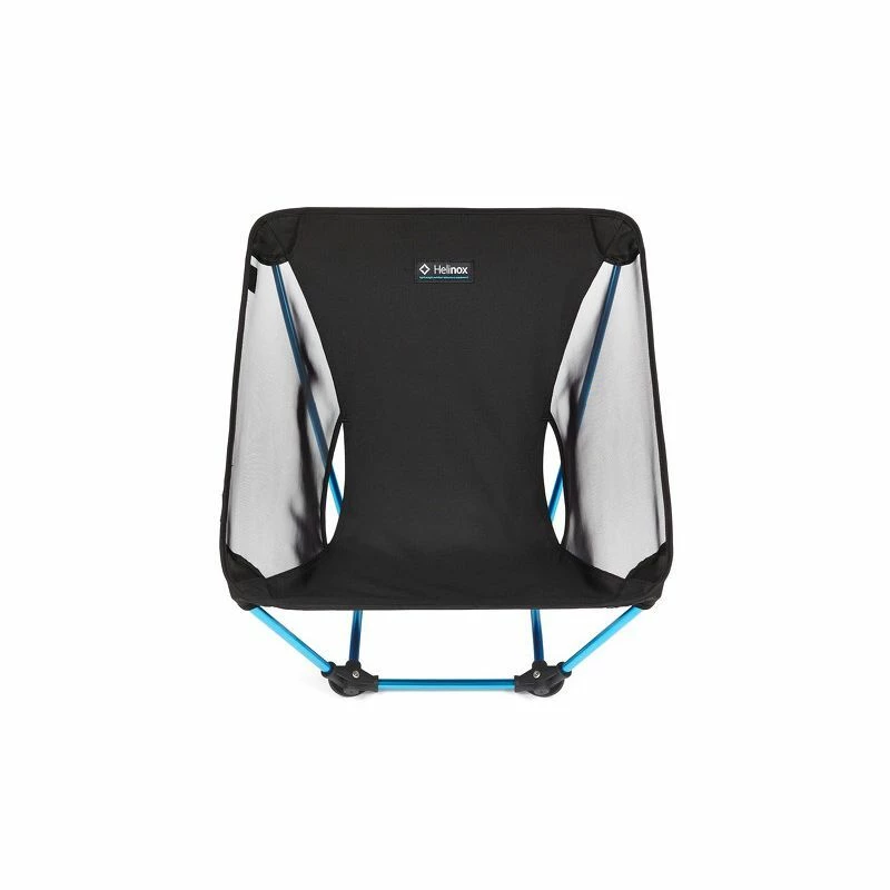 Meilleur prix 👍 Helinox Ground Chair - Chaise pliante 😉 3 Meilleur prix 👍 Helinox Ground Chair - Chaise pliante 😉 – Image 2