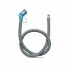 Grosses soldes 😉 Hydrapak Hydrafusion Tube - Tuyau de rechange 🛒 -ARVA Shop hydrapak hydrafusion tube tuyau de rechange