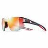 Coupon 🌟 Julbo Aerolite verres Reactiv Performance 0/3 - Lunettes de soleil 😀