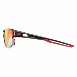 Coupon 🌟 Julbo Aerolite verres Reactiv Performance 0/3 - Lunettes de soleil 😀 -ARVA Shop julbo aerolite lunettes de soleil black pink 2