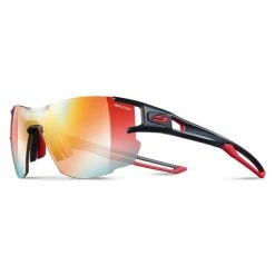 Coupon 🌟 Julbo Aerolite verres Reactiv Performance 0/3 - Lunettes de soleil 😀
