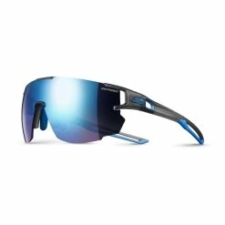 Top 10 👍 Julbo Aerospeed verres Reactiv Performance 0/3 - Lunettes de soleil ✔️