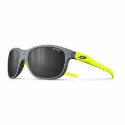 Les meilleures critiques de ⭐ Julbo Arcade - Lunettes de soleil enfant 💯 13 Les meilleures critiques de ⭐ Julbo Arcade - Lunettes de soleil enfant 💯 -ARVA Shop julbo arcade lunettes de soleil enfant grey yellow fluo