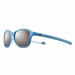 Sortie 🛒 Julbo Boomerang - Lunettes de soleil enfant 🥰
