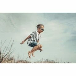 Sortie 🛒 Julbo Boomerang - Lunettes de soleil enfant 🥰 8 Sortie 🛒 Julbo Boomerang - Lunettes de soleil enfant 🥰 -ARVA Shop julbo boomerang lunettes de soleil enfant bleu bleu lavande 3