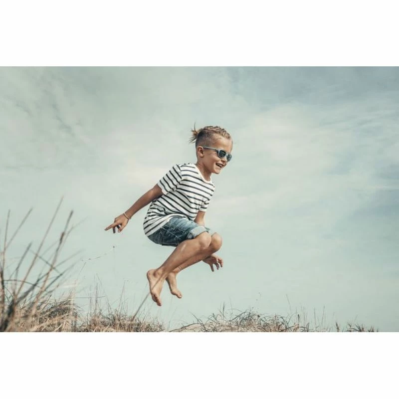 Sortie 🛒 Julbo Boomerang - Lunettes de soleil enfant 🥰 5 Sortie 🛒 Julbo Boomerang - Lunettes de soleil enfant 🥰 – Image 4