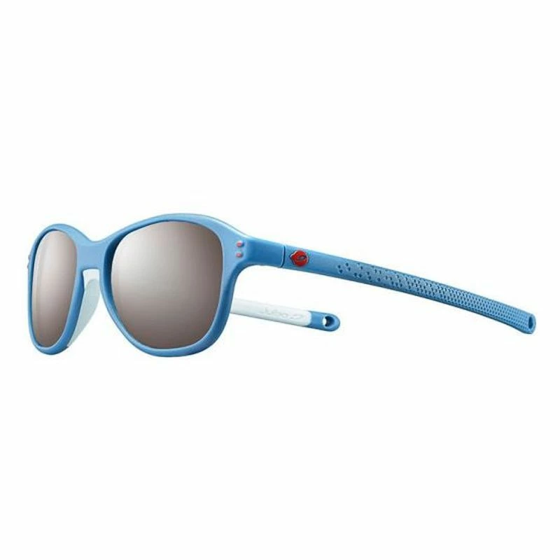 Sortie 🛒 Julbo Boomerang - Lunettes de soleil enfant 🥰 2 Sortie 🛒 Julbo Boomerang - Lunettes de soleil enfant 🥰