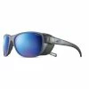 Top 10 ❤️ Julbo Camino verres Spectron 3CF - Lunettes de soleil 🥰 -ARVA Shop julbo camino lunettes de soleil noir translu mat noir