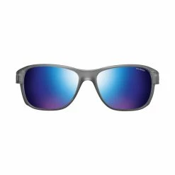 Top 10 ❤️ Julbo Camino verres Spectron 3CF - Lunettes de soleil 🥰 -ARVA Shop julbo camino lunettes de soleil noir translu mat noir 2