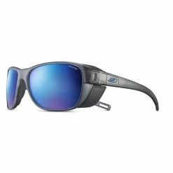 Top 10 ❤️ Julbo Camino verres Spectron 3CF - Lunettes de soleil 🥰