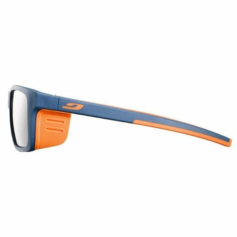 Acheter 😀 Julbo Cover verres Spectron 4 baby - Lunettes de soleil enfant 5-8ans ⭐ 4 Acheter 😀 Julbo Cover verres Spectron 4 baby - Lunettes de soleil enfant 5-8ans ⭐ – Image 2