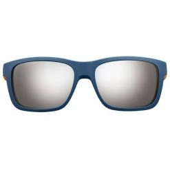 Acheter 😀 Julbo Cover verres Spectron 4 baby - Lunettes de soleil enfant 5-8ans ⭐ 7 Acheter 😀 Julbo Cover verres Spectron 4 baby - Lunettes de soleil enfant 5-8ans ⭐ -ARVA Shop julbo cover lunettes de soleil enfant 5 8ans blue orange 2