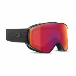 Les meilleures critiques de 🤩 Julbo Cyrius - Masque ski 🔔 -ARVA Shop julbo cyrius masque ski black 1