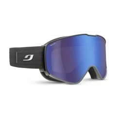 Les meilleures critiques de 🤩 Julbo Cyrius - Masque ski 🔔 -ARVA Shop julbo cyrius masque ski black
