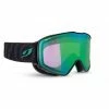 Les meilleures critiques de 🤩 Julbo Cyrius - Masque ski 🔔 -ARVA Shop julbo cyrius masque ski black green