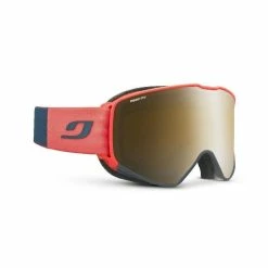 Les meilleures critiques de 🤩 Julbo Cyrius - Masque ski 🔔 -ARVA Shop julbo cyrius masque ski red blue