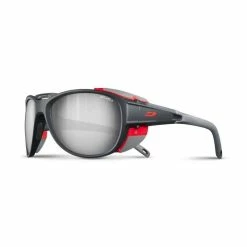 Coupon 🎁 Julbo Explorer 2.0 verres Spectron 4 - Lunettes de soleil 😍