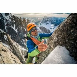 Coupon 🎁 Julbo Explorer 2.0 verres Spectron 4 - Lunettes de soleil 😍 -ARVA Shop julbo explorer 20 lunettes de soleil anthracite orange 4