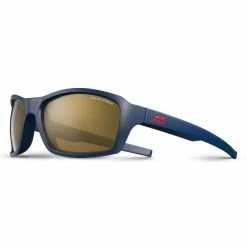 De gros 😀 Julbo Extend 2.0 verres Spectron 3CF - Lunettes de soleil enfant 🤩 13 De gros 😀 Julbo Extend 2.0 verres Spectron 3CF - Lunettes de soleil enfant 🤩 -ARVA Shop julbo extend 20 lunettes de soleil enfant blue mat