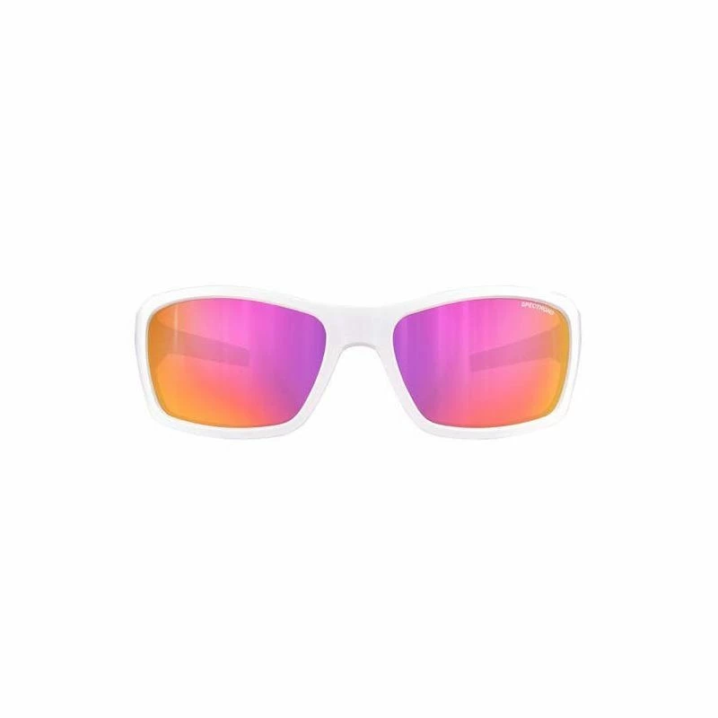 De gros 😀 Julbo Extend 2.0 verres Spectron 3CF - Lunettes de soleil enfant 🤩 4 De gros 😀 Julbo Extend 2.0 verres Spectron 3CF - Lunettes de soleil enfant 🤩 – Image 2