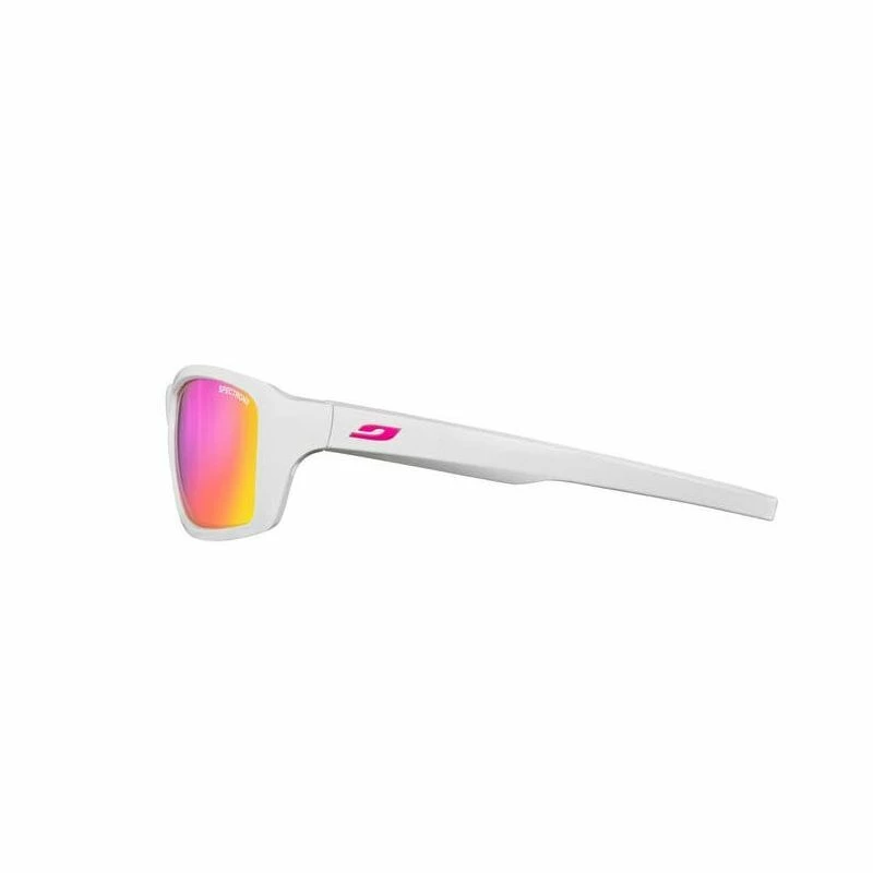De gros 😀 Julbo Extend 2.0 verres Spectron 3CF - Lunettes de soleil enfant 🤩 5 De gros 😀 Julbo Extend 2.0 verres Spectron 3CF - Lunettes de soleil enfant 🤩 – Image 3