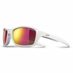 De gros 😀 Julbo Extend 2.0 verres Spectron 3CF - Lunettes de soleil enfant 🤩 11 De gros 😀 Julbo Extend 2.0 verres Spectron 3CF - Lunettes de soleil enfant 🤩 -ARVA Shop julbo extend 20 lunettes de soleil enfant white brillant 3
