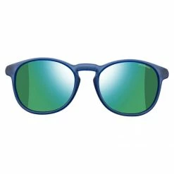 Coupon ✔️ Julbo Fame verres Spectron 3+ - Lunettes de soleil 😉 -ARVA Shop julbo fame lunettes de soleil blue translucide mat 2