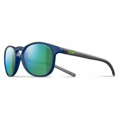 Coupon ✔️ Julbo Fame verres Spectron 3+ - Lunettes de soleil 😉