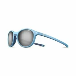 Promo 🤩 Julbo Flash - Lunette de soleil 😉