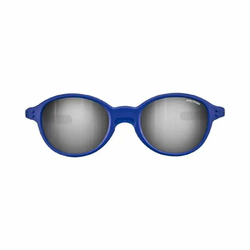 Tout neuf 😍 Julbo Frisbee - Lunettes de soleil enfant 🌟 4 Tout neuf 😍 Julbo Frisbee - Lunettes de soleil enfant 🌟 – Image 2