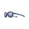 Tout neuf 😍 Julbo Frisbee - Lunettes de soleil enfant 🌟 2 Tout neuf 😍 Julbo Frisbee - Lunettes de soleil enfant 🌟 -ARVA Shop julbo frisbee lunettes de soleil enfant bleu roi gris