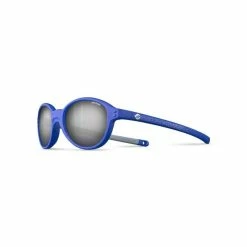 Tout neuf 😍 Julbo Frisbee - Lunettes de soleil enfant 🌟