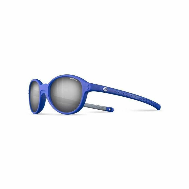 Tout neuf 😍 Julbo Frisbee - Lunettes de soleil enfant 🌟 3 Tout neuf 😍 Julbo Frisbee - Lunettes de soleil enfant 🌟