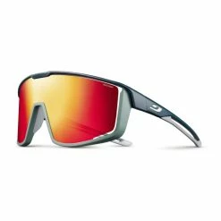 Meilleur prix 🧨 Julbo Fury - Lunettes de soleil 🥰